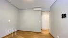 Foto 23 de Apartamento com 3 Quartos à venda, 220m² em Vila Congonhas, São Paulo