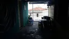 Foto 29 de Sobrado com 2 Quartos à venda, 127m² em Vila Paiva, São Paulo