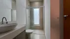 Foto 15 de Casa de Condomínio com 3 Quartos para alugar, 153m² em CONDOMINIO MONTREAL RESIDENCE, Indaiatuba