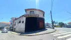 Foto 5 de Sobrado com 2 Quartos à venda, 877m² em Vila Maria, São Paulo