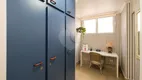 Foto 14 de Apartamento com 4 Quartos à venda, 180m² em Higienópolis, São Paulo