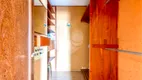 Foto 23 de Apartamento com 4 Quartos à venda, 411m² em Santo Amaro, São Paulo