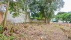 Foto 6 de Lote/Terreno à venda, 395m² em Santa Cândida, Curitiba