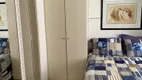 Foto 18 de Apartamento com 3 Quartos à venda, 126m² em Coronel Veiga, Petrópolis