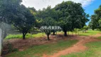 Foto 29 de Fazenda/Sítio com 2 Quartos à venda, 390m² em Parque Emilia, Sumaré