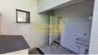 Foto 11 de Casa de Condomínio com 3 Quartos à venda, 150m² em Residencial Maria Julia, São José do Rio Preto