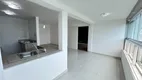 Foto 5 de Apartamento com 1 Quarto à venda, 68m² em Vila da Serra, Nova Lima