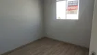 Foto 6 de Apartamento com 2 Quartos à venda, 45m² em Cabral, Contagem