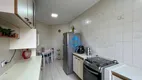 Foto 10 de Apartamento com 3 Quartos à venda, 98m² em Jardim Olavo Bilac, São Bernardo do Campo