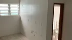 Foto 5 de Sobrado com 3 Quartos à venda, 280m² em Vila Campesina, Osasco