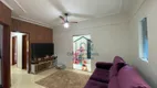Foto 2 de Casa com 3 Quartos à venda, 181m² em Parque Florianopolis, Jaguariúna