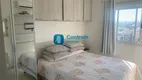 Foto 10 de Apartamento com 3 Quartos à venda, 90m² em Abraão, Florianópolis