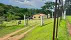 Foto 3 de Fazenda/Sítio com 3 Quartos à venda, 250m² em Setor Central, Aparecida de Goiânia