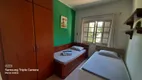 Foto 11 de Casa com 3 Quartos à venda, 253m² em Ribeirão da Ilha, Florianópolis
