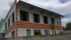 Foto 5 de Galpão/Depósito/Armazém à venda, 390m² em Porto da Roça, Saquarema
