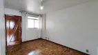 Foto 7 de Apartamento com 2 Quartos para alugar, 54m² em Liberdade, São Paulo