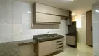 Foto 5 de Apartamento com 3 Quartos à venda, 130m² em Fátima, Teresina