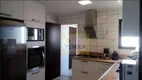 Foto 17 de Apartamento com 4 Quartos à venda, 199m² em Parque Prado, Campinas