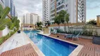 Foto 28 de Apartamento com 3 Quartos à venda, 82m² em Jardim Aquarius, São José dos Campos