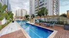 Foto 7 de Apartamento com 3 Quartos à venda, 78m² em Jardim Aquarius, São José dos Campos