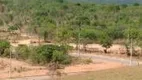 Foto 8 de Lote/Terreno à venda, 1000m² em Zona Rural, Funilândia