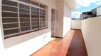 Foto 24 de Casa com 2 Quartos para alugar, 51m² em Casa Verde, São Paulo