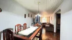 Foto 24 de Casa com 3 Quartos à venda, 146m² em Sitio Cercado, Curitiba