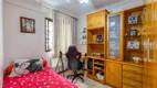 Foto 27 de Apartamento com 3 Quartos à venda, 145m² em Itapuã, Vila Velha