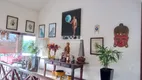 Foto 19 de Casa de Condomínio com 5 Quartos para venda ou aluguel, 800m² em , Mangaratiba