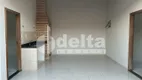 Foto 22 de Casa com 3 Quartos à venda, 180m² em Custódio Pereira, Uberlândia