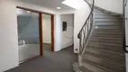 Foto 2 de Imóvel Comercial com 1 Quarto para alugar, 300m² em Pinheiros, São Paulo