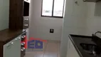 Foto 10 de Apartamento com 3 Quartos à venda, 90m² em City Bussocaba, Osasco