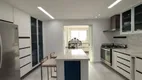 Foto 25 de Apartamento com 3 Quartos à venda, 186m² em Pitangueiras, Guarujá