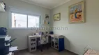 Foto 10 de Apartamento com 2 Quartos à venda, 68m² em Ipiranga, São Paulo