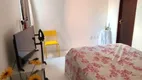 Foto 5 de Apartamento com 3 Quartos à venda, 103m² em Gruta de Lourdes, Maceió