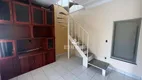 Foto 16 de Casa com 4 Quartos à venda, 300m² em Fundinho, Uberlândia