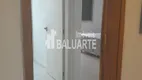 Foto 18 de Apartamento com 2 Quartos à venda, 85m² em Planalto Paulista, São Paulo