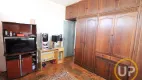 Foto 11 de Casa com 6 Quartos à venda, 196m² em Carlos Prates, Belo Horizonte