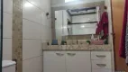 Foto 33 de Casa de Condomínio com 3 Quartos à venda, 224m² em Condominio Portal do Jequitiba, Valinhos