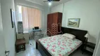 Foto 7 de Apartamento com 2 Quartos à venda, 75m² em Icaraí, Niterói