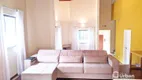 Foto 10 de Casa de Condomínio com 3 Quartos à venda, 230m² em Granja Viana, Cotia