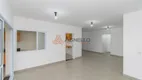 Foto 7 de Apartamento com 3 Quartos à venda, 185m² em São José, Franca