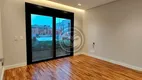 Foto 9 de Casa de Condomínio com 4 Quartos à venda, 338m² em Alphaville, Santana de Parnaíba