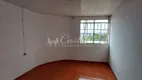 Foto 19 de Casa com 3 Quartos à venda, 102m² em Centro, Ponta Grossa