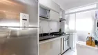 Foto 45 de Apartamento com 3 Quartos à venda, 100m² em Tucuruvi, São Paulo