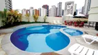 Foto 15 de Apartamento com 3 Quartos à venda, 116m² em Chácara Klabin, São Paulo