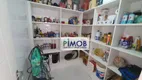 Foto 49 de Casa de Condomínio com 5 Quartos à venda, 970m² em Barra da Tijuca, Rio de Janeiro