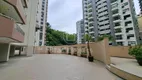 Foto 29 de Apartamento com 2 Quartos à venda, 82m² em Icaraí, Niterói