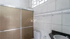 Foto 20 de Casa com 2 Quartos à venda, 93m² em Alto do Ipiranga, Ribeirão Preto