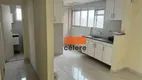 Foto 7 de Apartamento com 2 Quartos à venda, 57m² em Vila Lucia, São Paulo